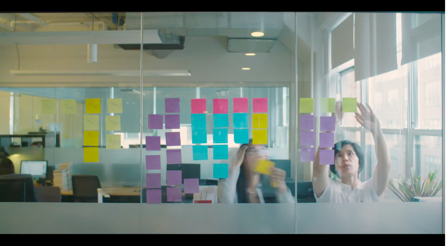 AgilityIO Brand Video-David Wilson-Third Concept Media-00012