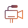 wired-gradient-1037-vlog-camera