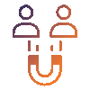 wired-gradient-950-attract-customers