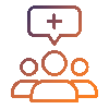 wired-gradient-955-demand wired-gradient-955-demand