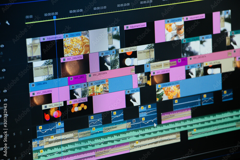 third-concept-media-stock-DTS_24