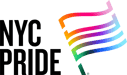 620b804e7855092d784ad8da_NYCP_primary_r_rgb