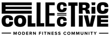 ElectricCollective-logo BLACK 2