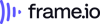 Frame_Logo_(2)-1