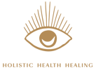 HolisticHealthHealing-Logo-Gold