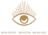 HolisticHealthHealing-Logo-Gold
