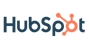 HubSpot-Logo