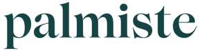 Logo - RGB - Simple