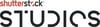 Shutterstock_Studios_Logo