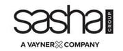 TheSashaGroup_VaynerXCompany_Logo