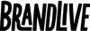 a2670870-e2cc-4139-beb3-014c31b23c45