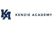 kenzie-academy-logo-00002