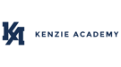 kenzie-academy-logo-00002