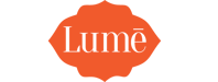 logo-lume-1
