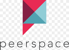 png-transparent-peerspace-coupon-business-discounts-and-allowances-logo-business-angle-text-service-thumbnail
