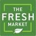 the-fresh-market