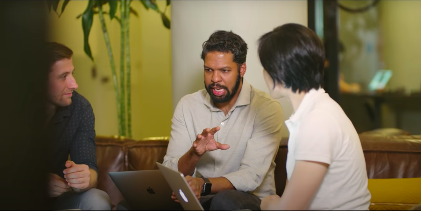 AgilityIO Brand Video-David Wilson-Third Concept Media-00018