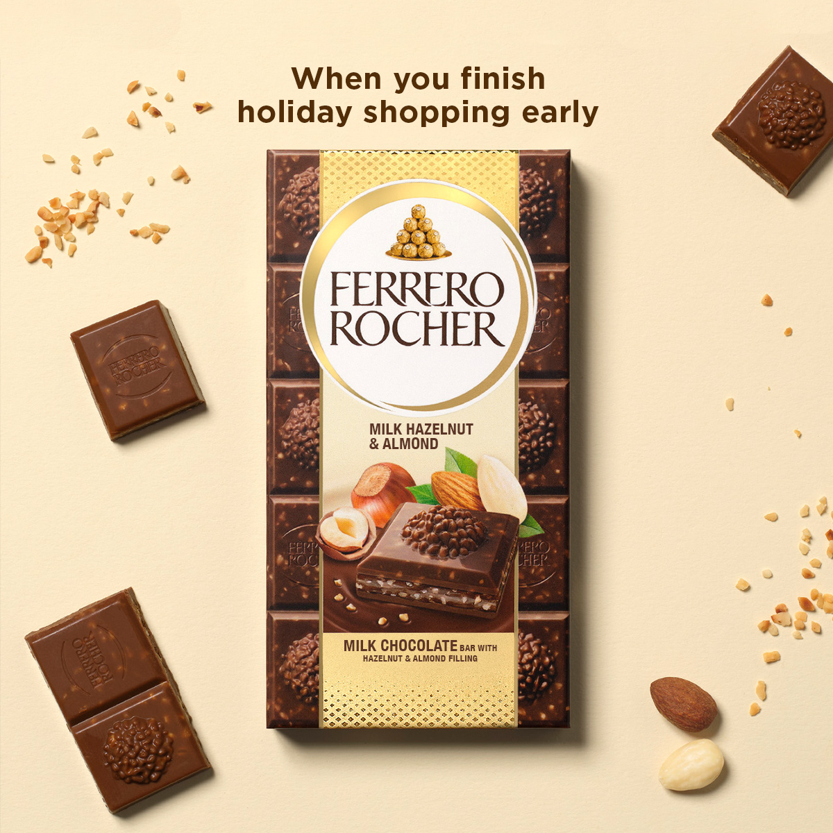 client-ferrero rocher-brand photo-3