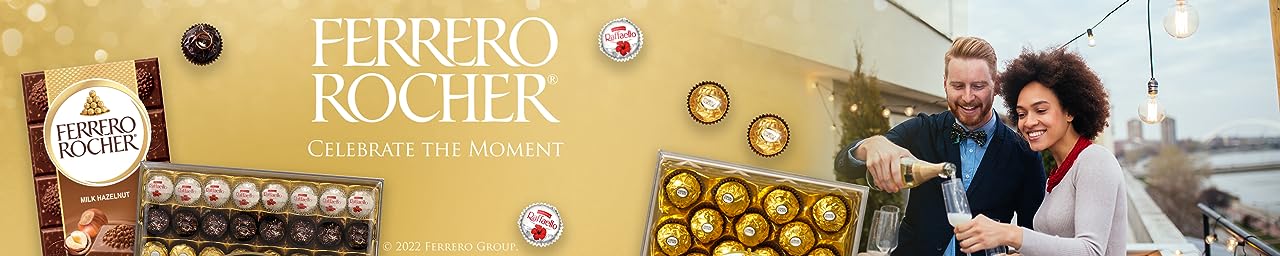 client-ferrero rocher-e-comm-1