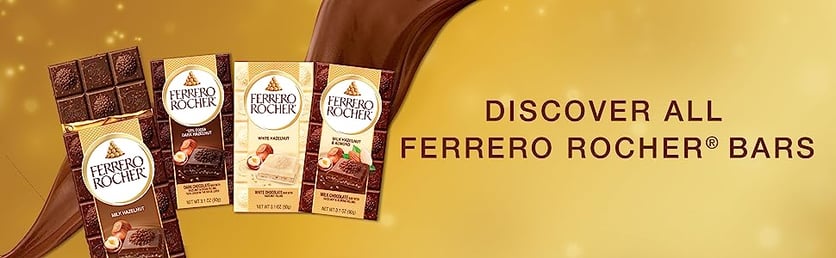 client-ferrero rocher-e-comm-2