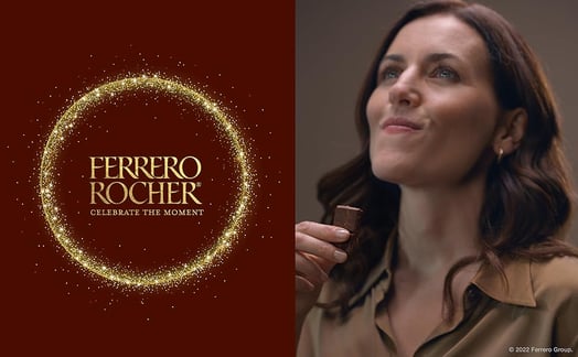 client-ferrero rocher-e-comm-3