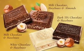 client-ferrero rocher-e-comm-4