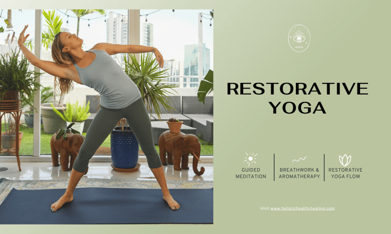 Holistic Health Healing - Devices-900x540