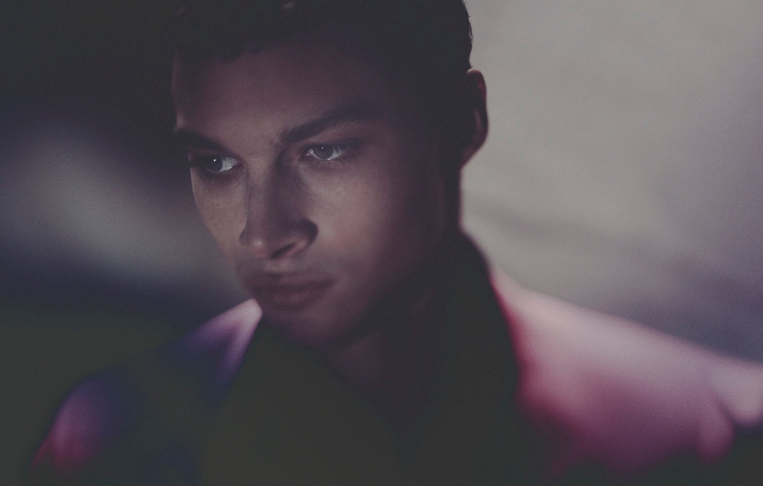 david wilson ecomm photo-third concept media 00003-2