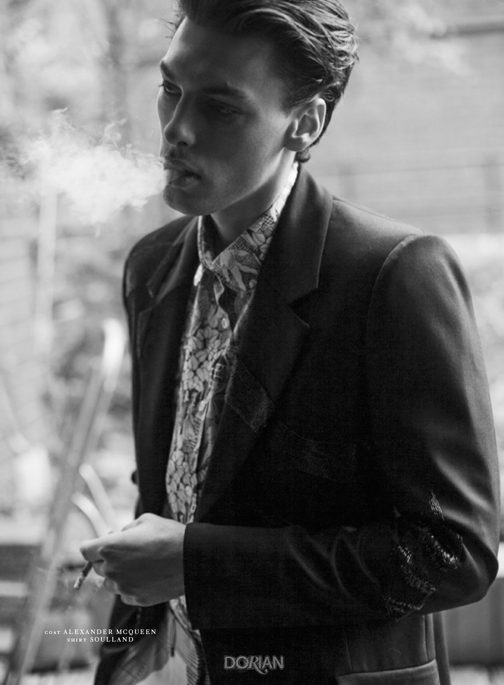 david wilson ecomm photo-third concept media 00011-2