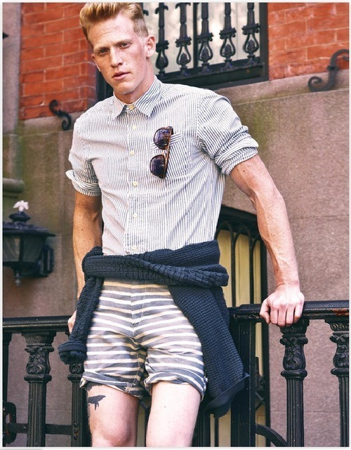 nate-ecomm-david wilson-2013--1