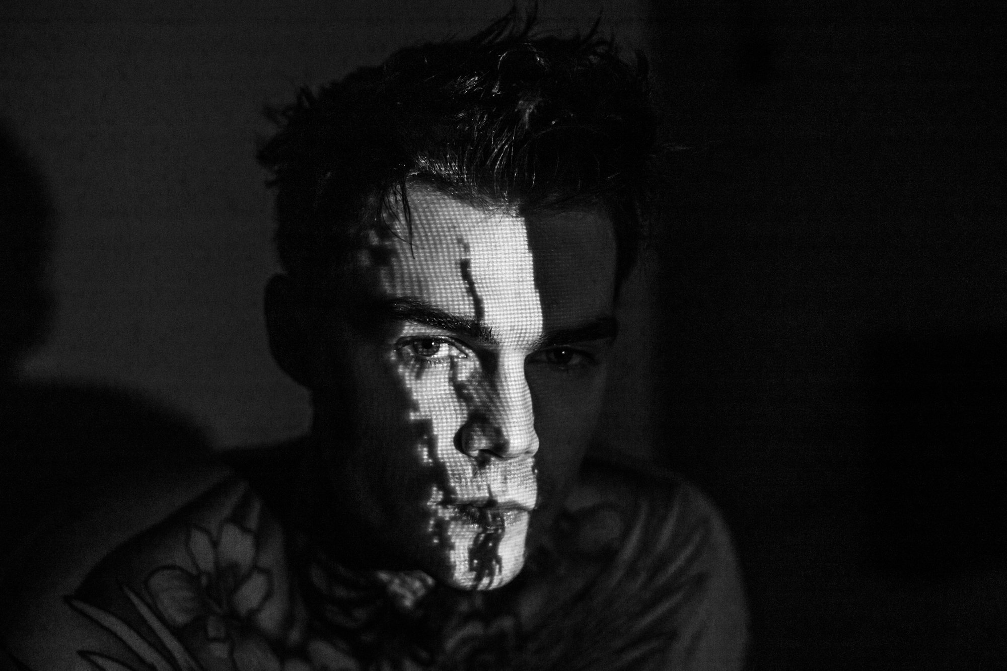 gmaro-david wilson ecomm photo-third concept media-00001-2