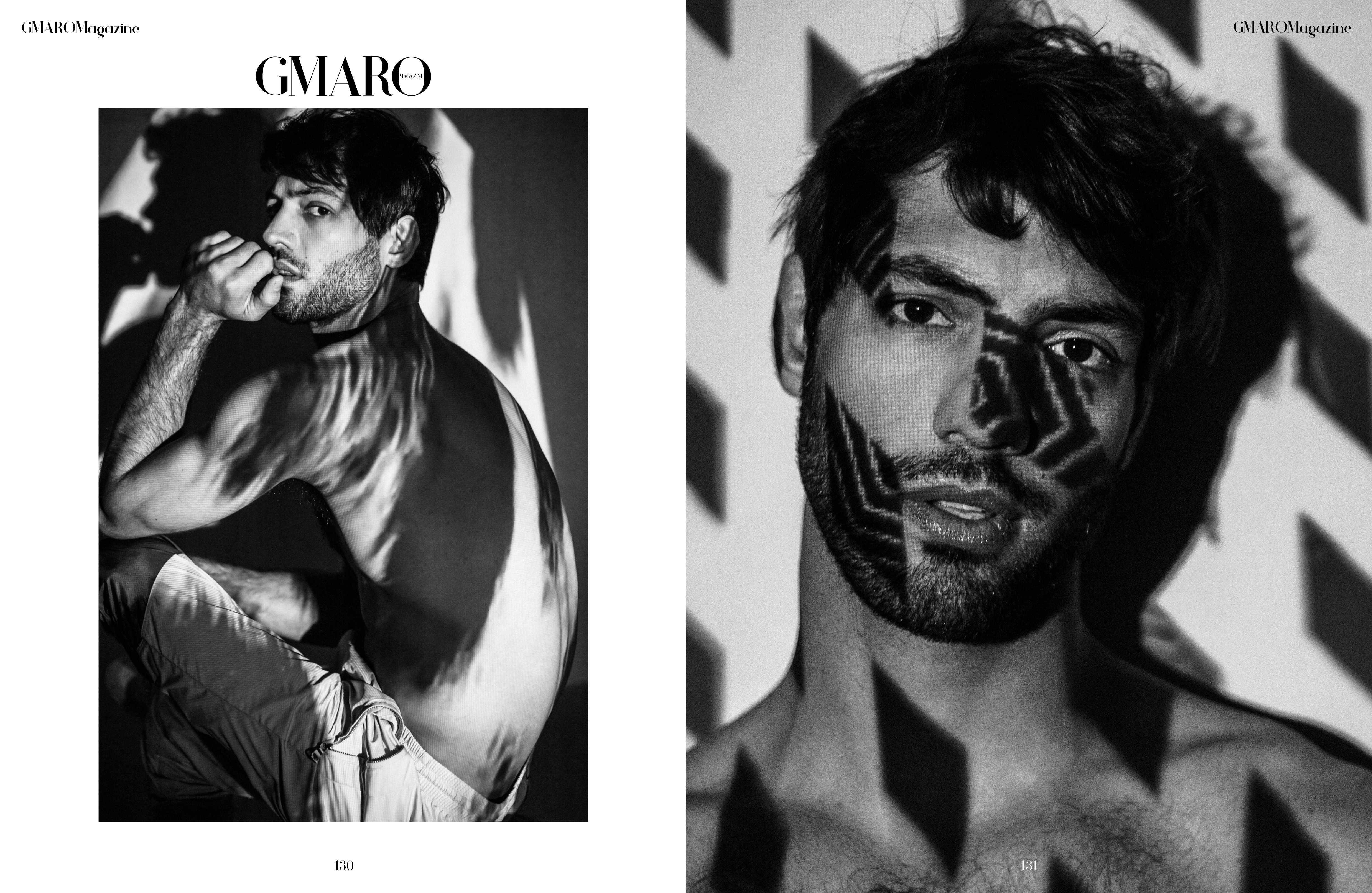 gmaro-david wilson ecomm photo-third concept media-00005-3