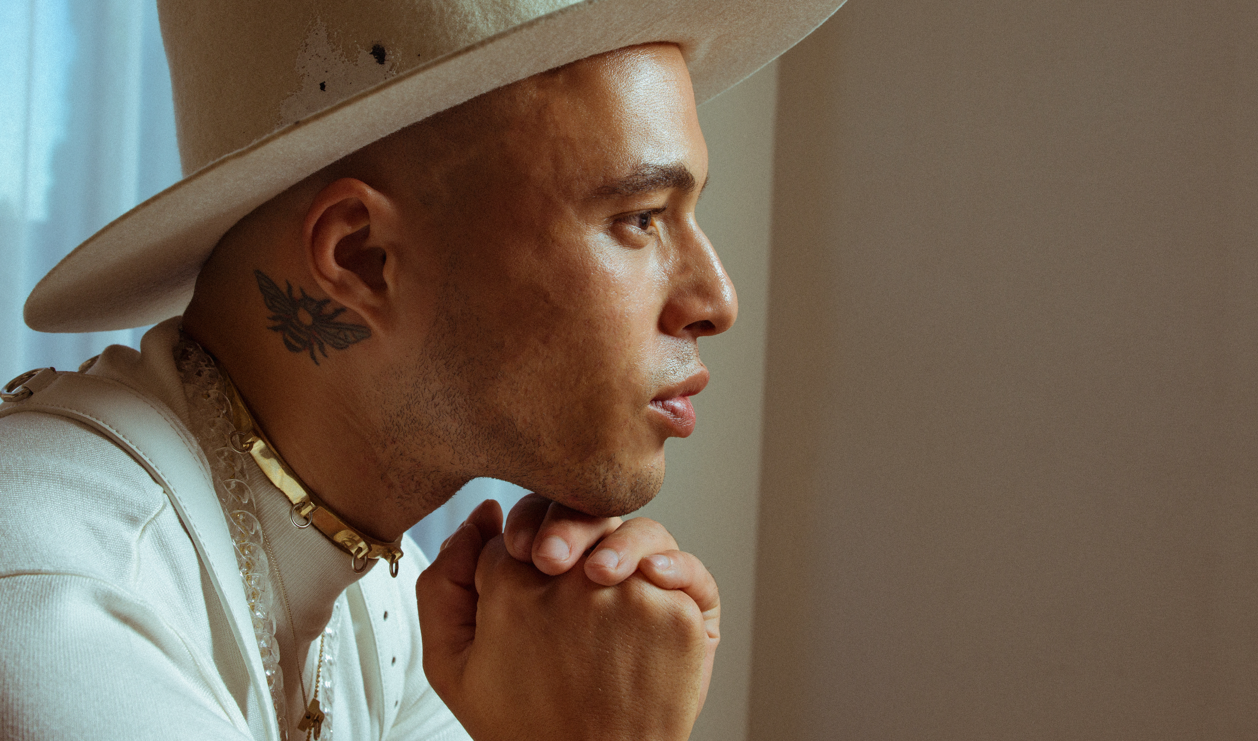 Jemar Michael photo by Remy Tortosa-David Wilson- Third Concept Media-00006