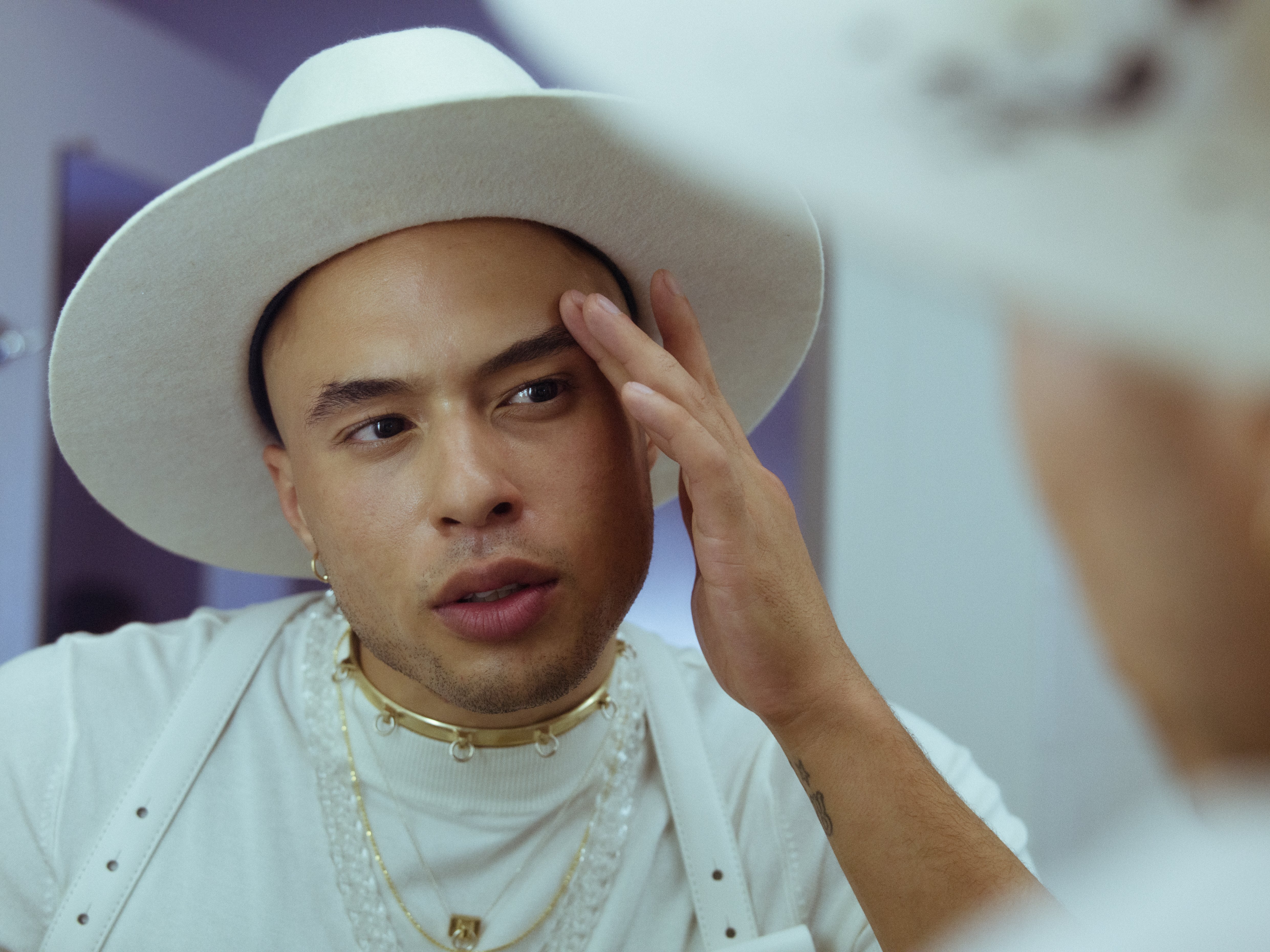 Jemar Michael photo by Remy Tortosa-David Wilson- Third Concept Media-00009-1