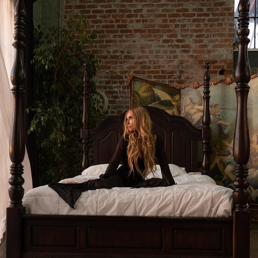 Lara_Wilson_Singer_Songwriter-2020-00002