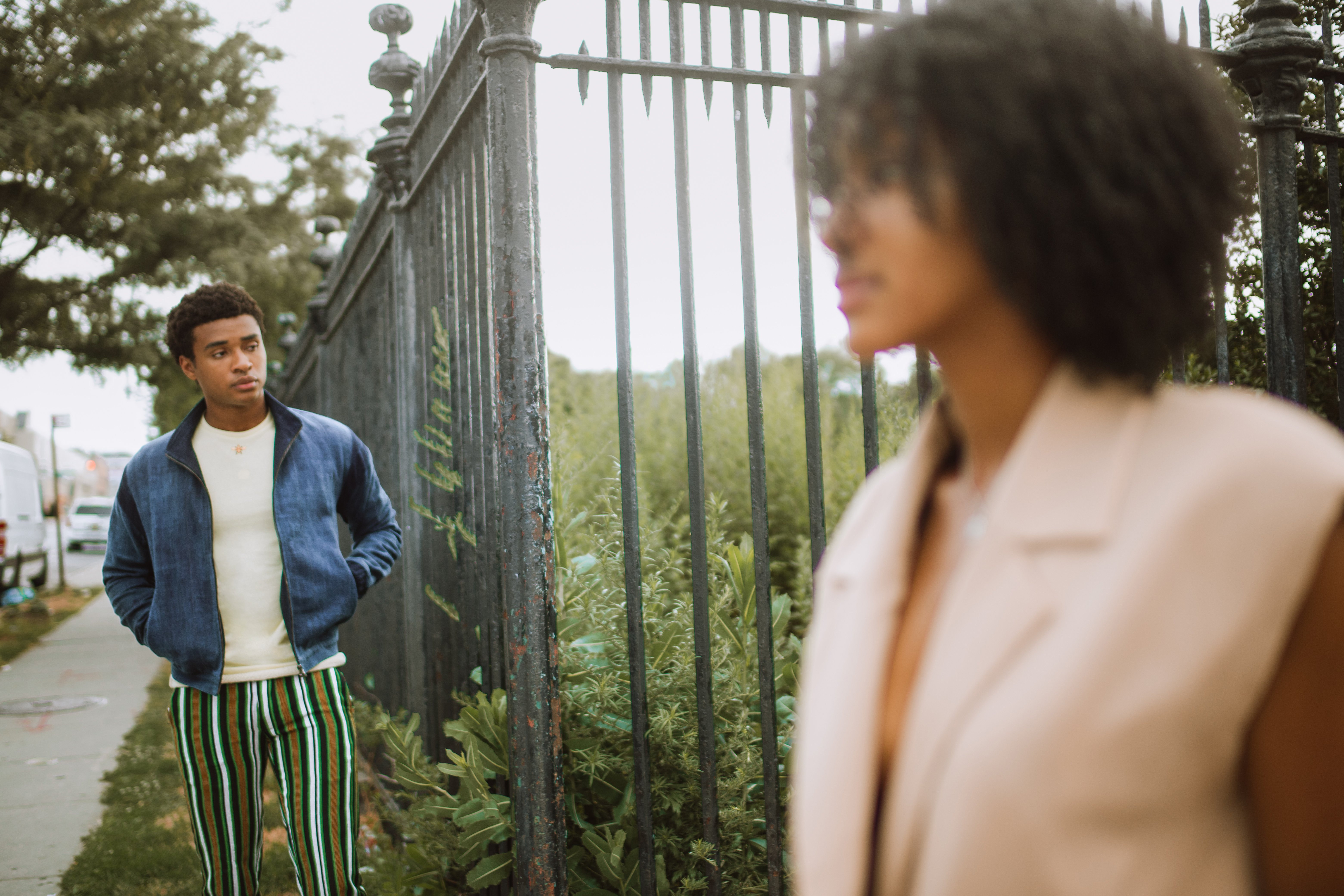 In_Dependent-ecomm-David Wilson-2020-00004-3