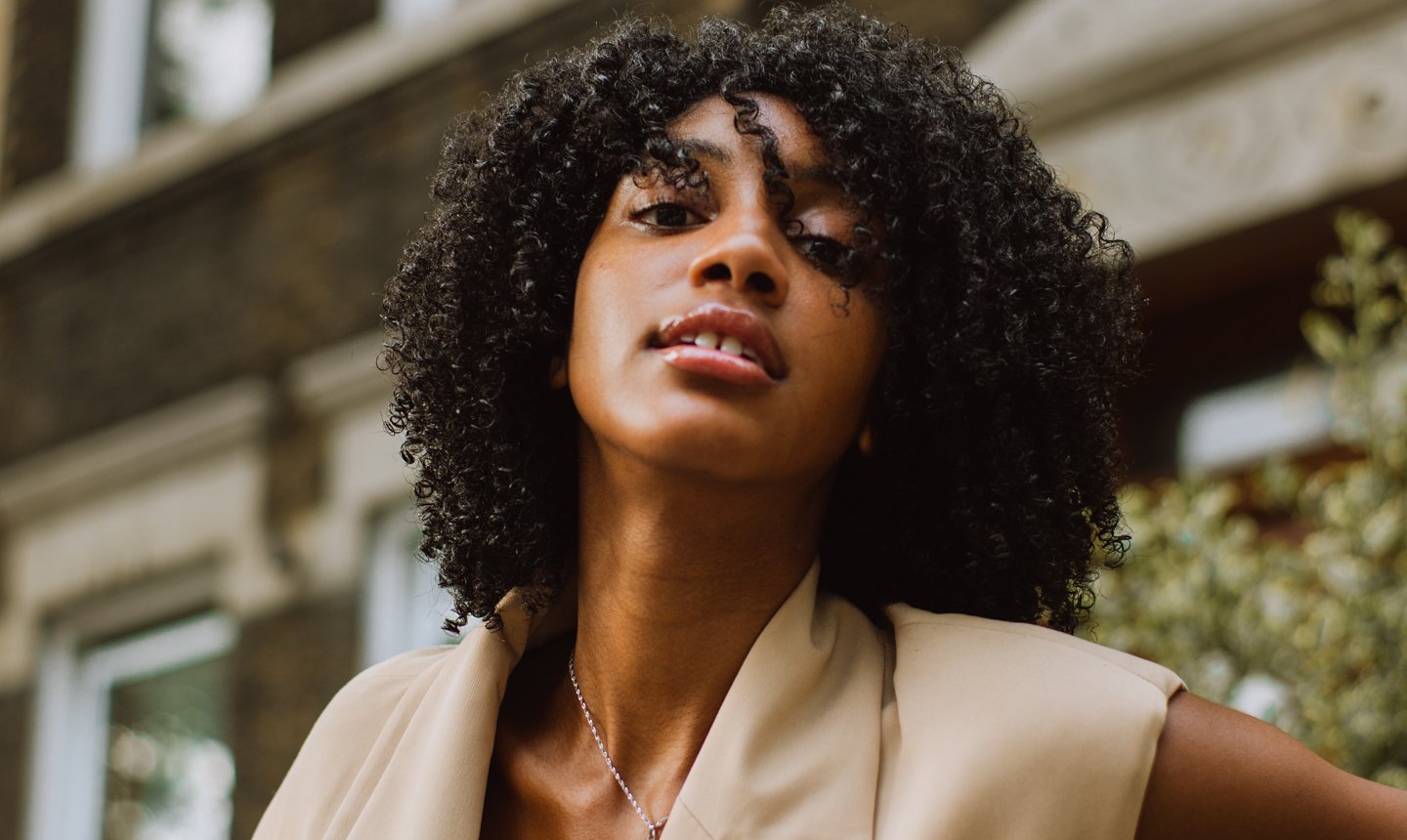 In_Dependent-ecomm-David Wilson-2020-00008-2