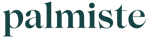 palmiste logo