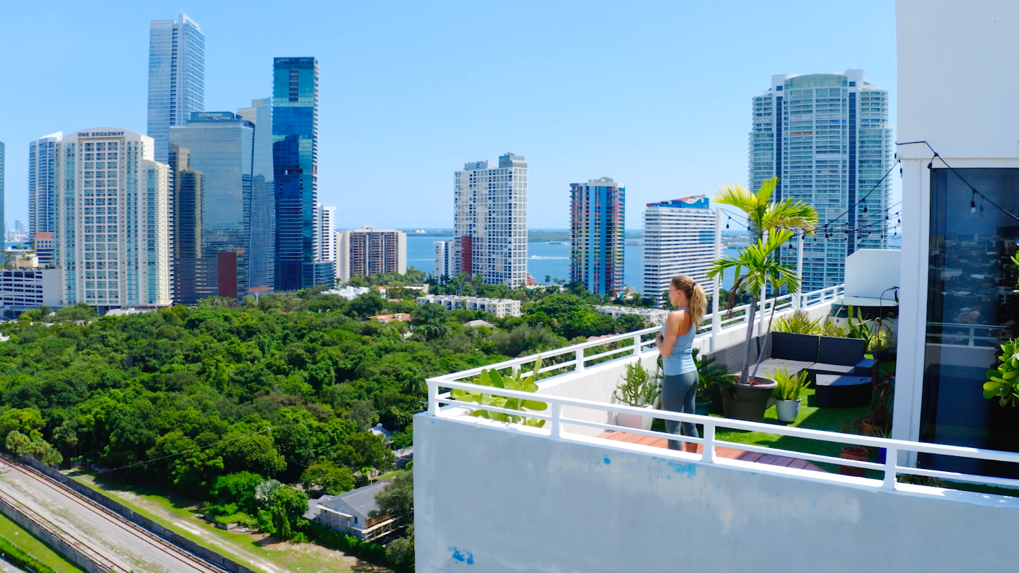 holistic health healing-brand content-david wilson-00001