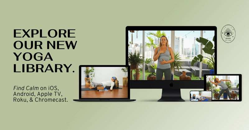 holistic health healing-brand content-david wilson-00003