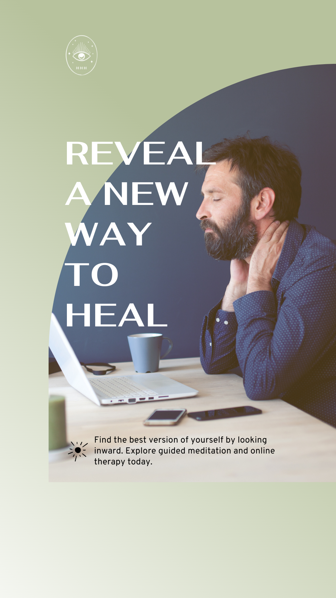 holistic health healing-brand content-david wilson-00004