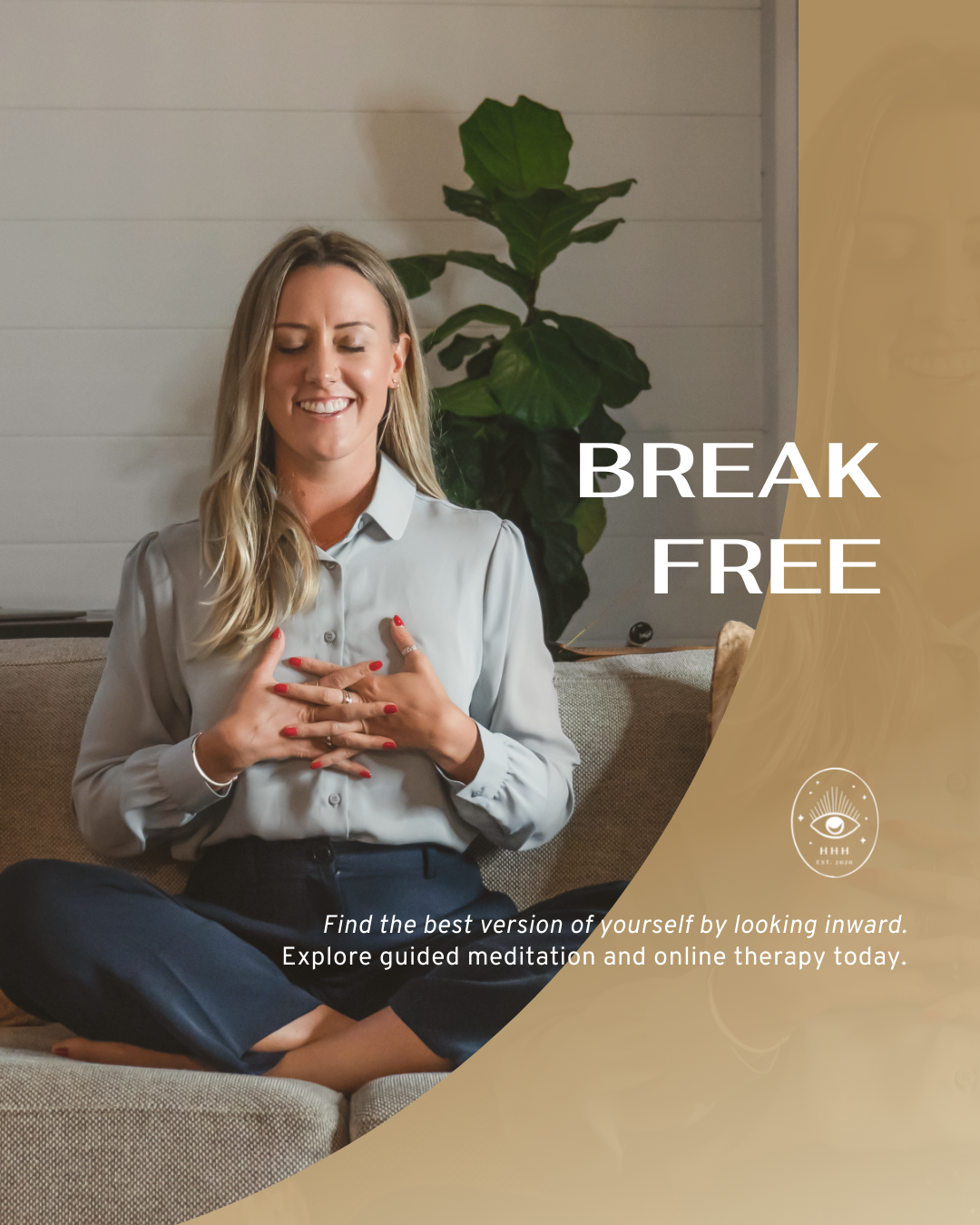 holistic health healing-brand content-david wilson-00005