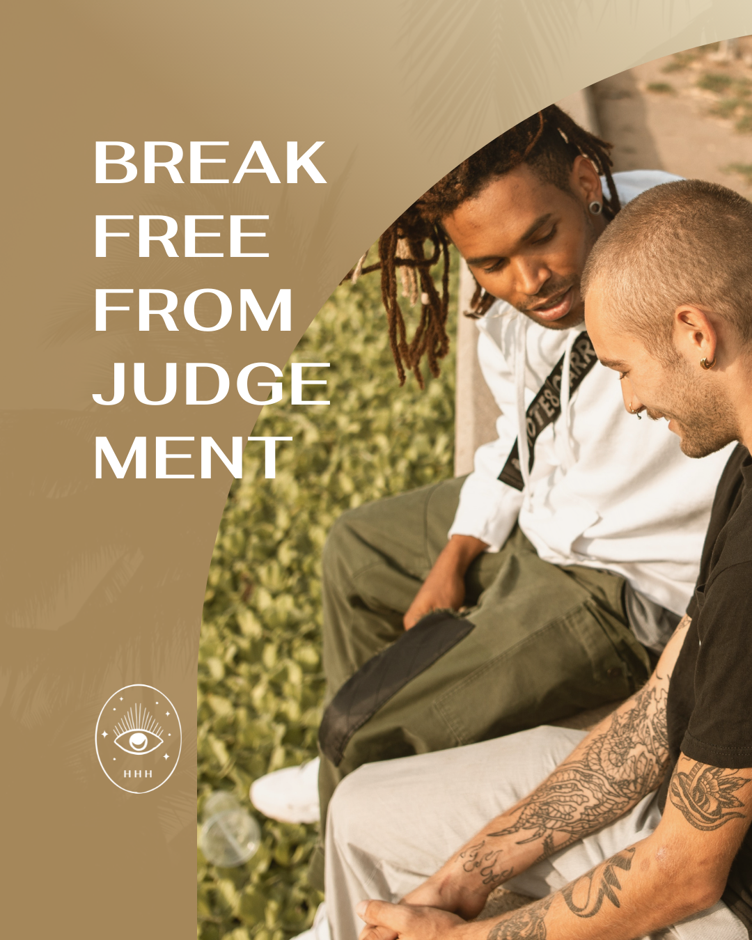 holistic health healing-brand content-david wilson-00006