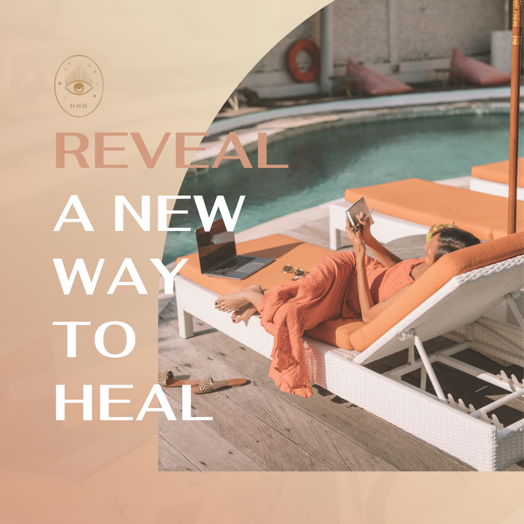 holistic health healing-brand content-david wilson-00007