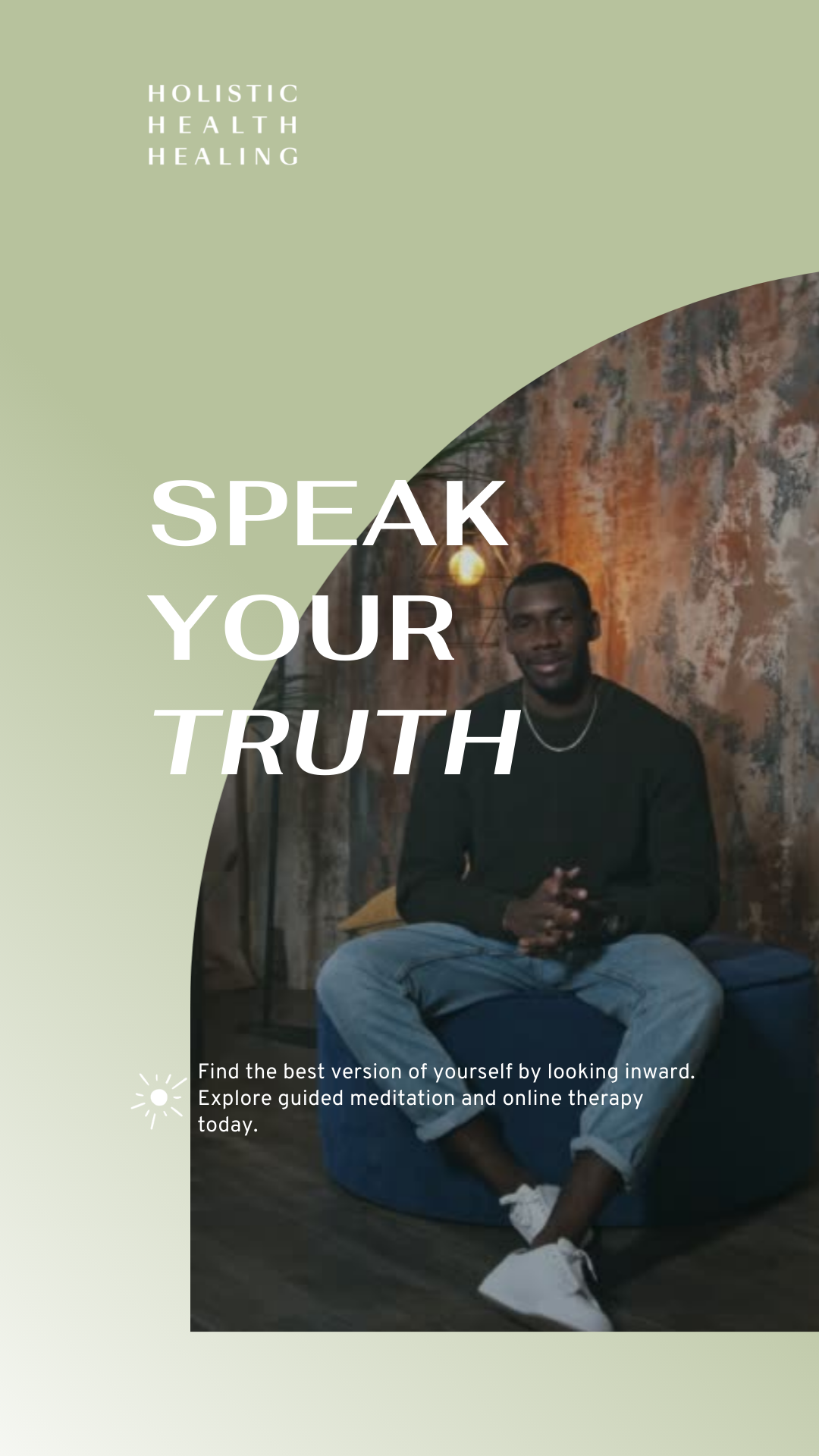 holistic health healing-brand content-david wilson-00008