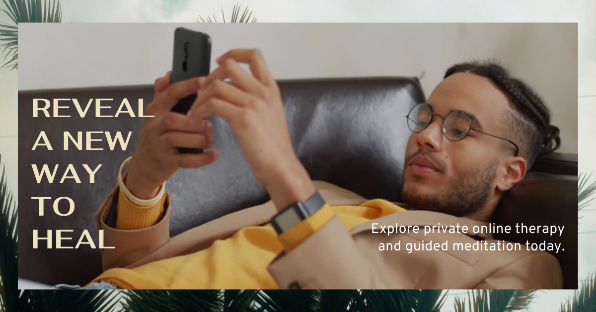 holistic health healing-brand content-david wilson-00009