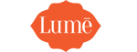 logo-lume