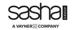 TheSashaGroup_VaynerXCompany_Logo
