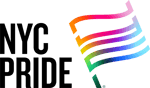 client nyc pride logo