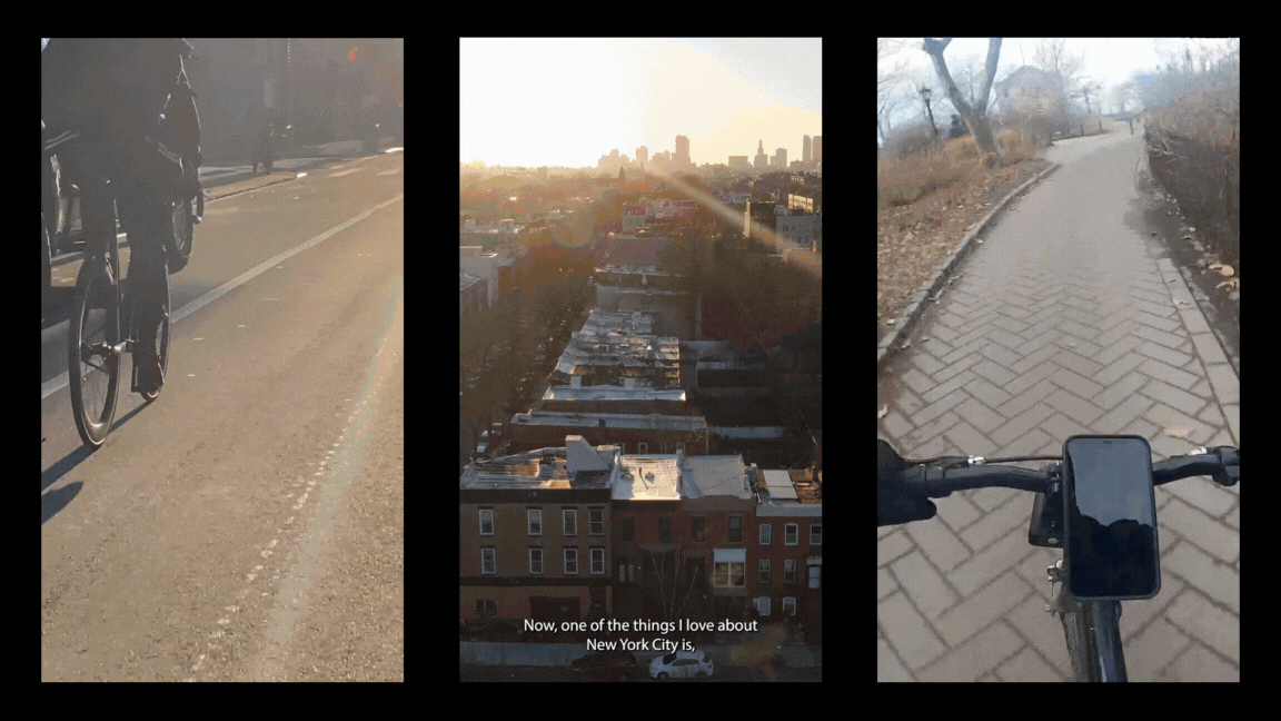 oonee-Gifs wide  1920x1080